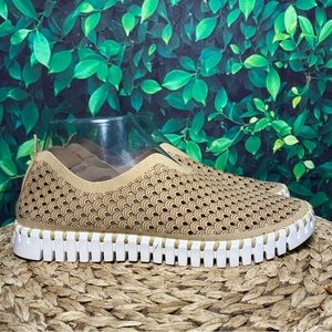 ILSE Jacobsen tulip 139 latte